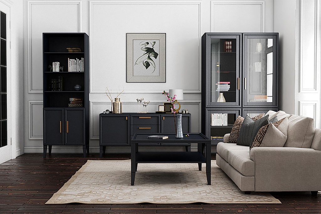 qb900i4iohh8jhssmyukrheyxro2glkh.jpg qb900i4iohh8jhssmyukrheyxro2glkh.jpg