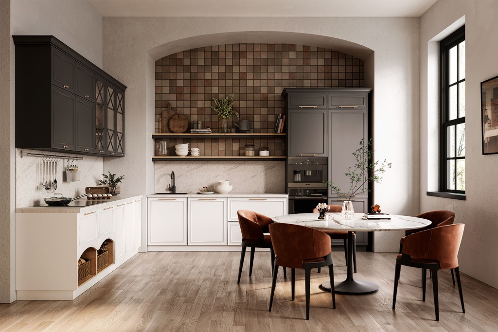 rnkyoljixml3d5y1230npof1gqiwkbqf.jpg rnkyoljixml3d5y1230npof1gqiwkbqf.jpg