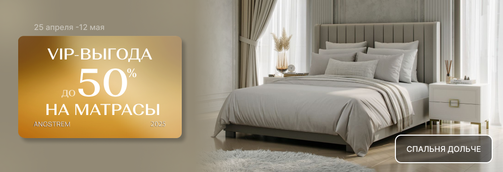 1024x350 (1) (1).png 1024x350 (1) (1).png