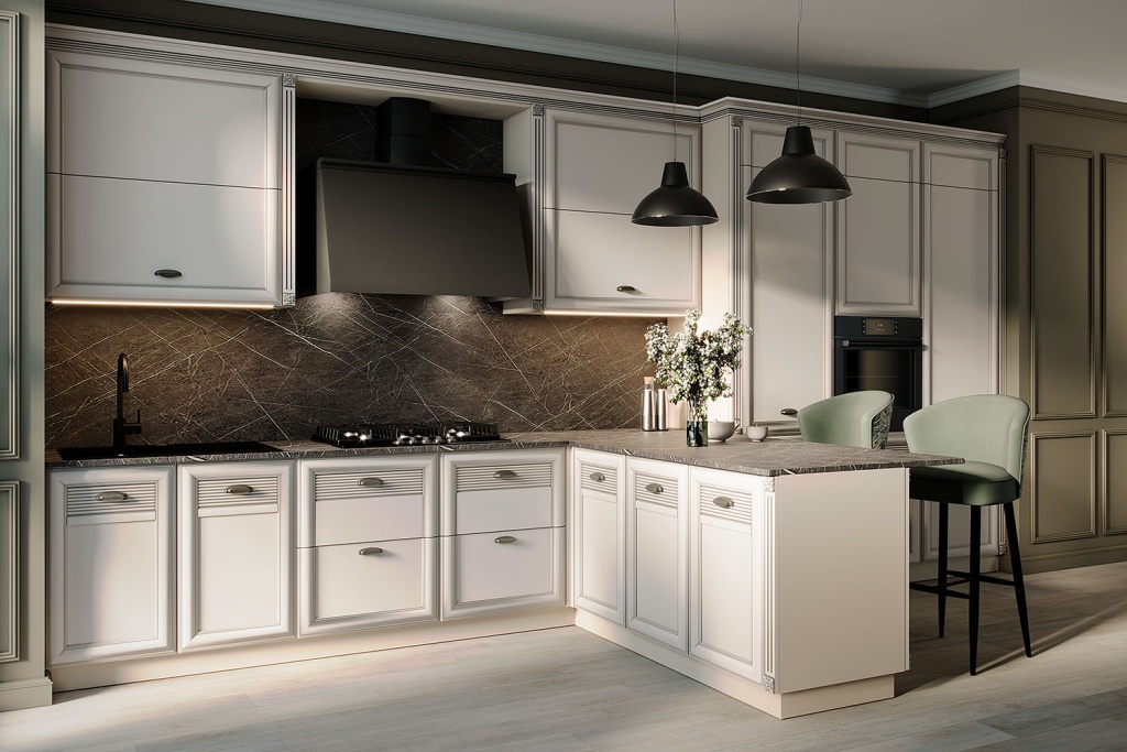 kesloq9z66xbt8d5lz946q0oawc4110e.jpg kesloq9z66xbt8d5lz946q0oawc4110e.jpg