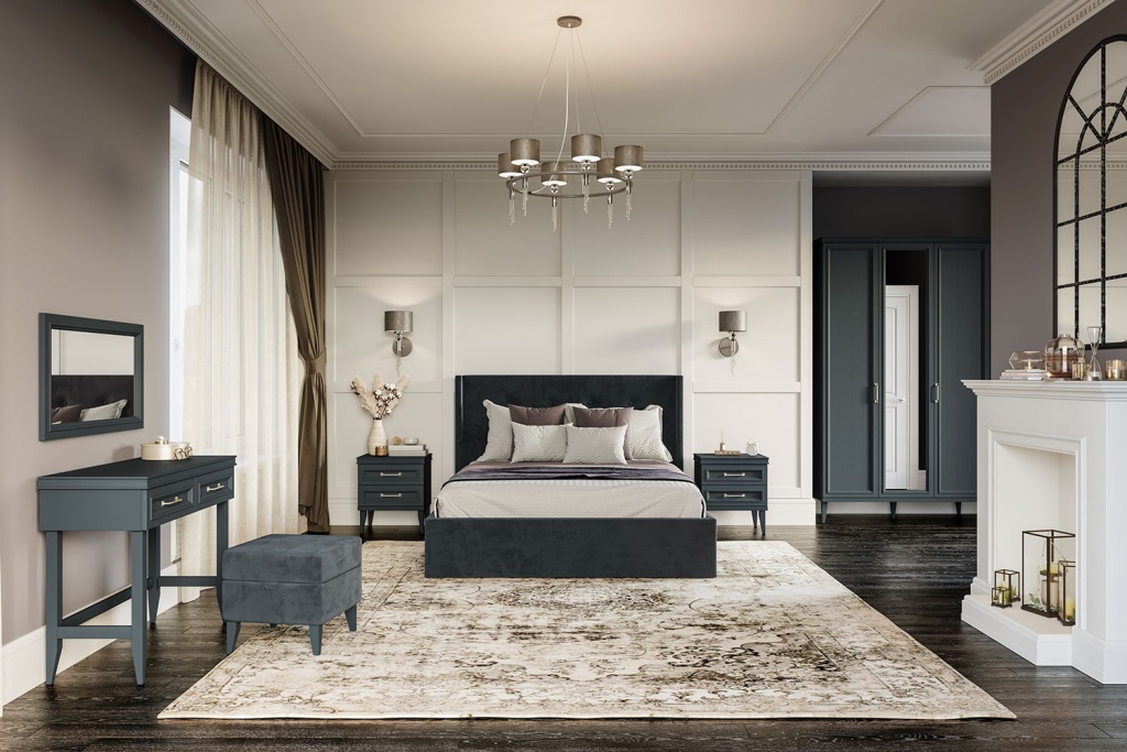 rchwpwth32t4y5gzg3wizdpvytg8itka.jpg rchwpwth32t4y5gzg3wizdpvytg8itka.jpg