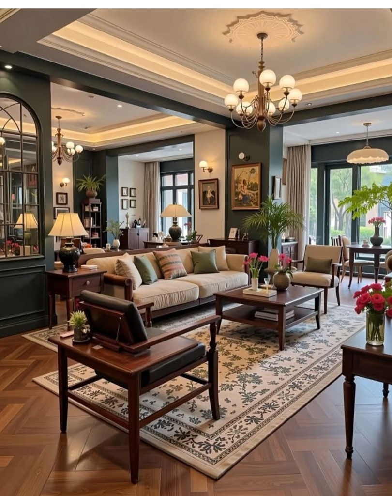 4c7a67f4e32f50c2aafec8a0a510f50e.jpg 4c7a67f4e32f50c2aafec8a0a510f50e.jpg