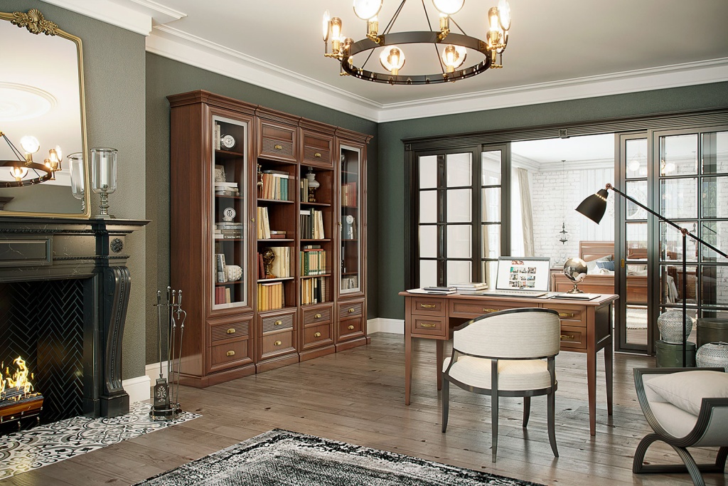 4sxlghb4rkuof6jooyv95zvyfzj8imju.jpg 4sxlghb4rkuof6jooyv95zvyfzj8imju.jpg