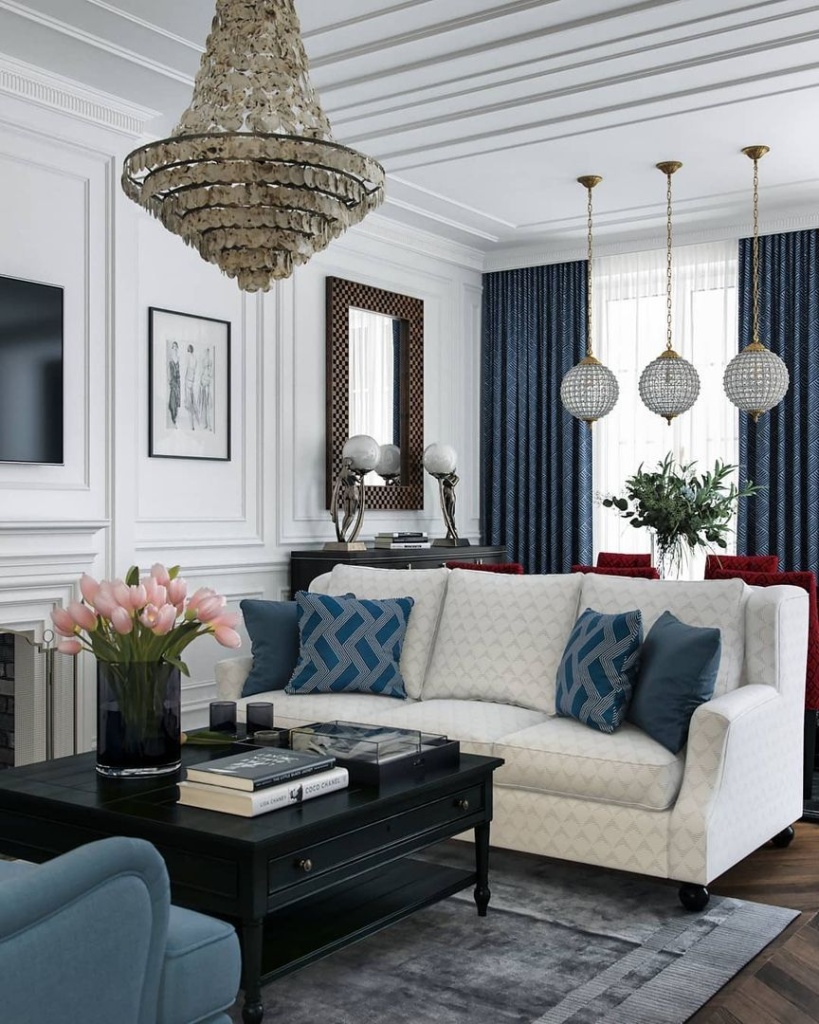 622958e526c24d39721338edca74a039.jpg 622958e526c24d39721338edca74a039.jpg