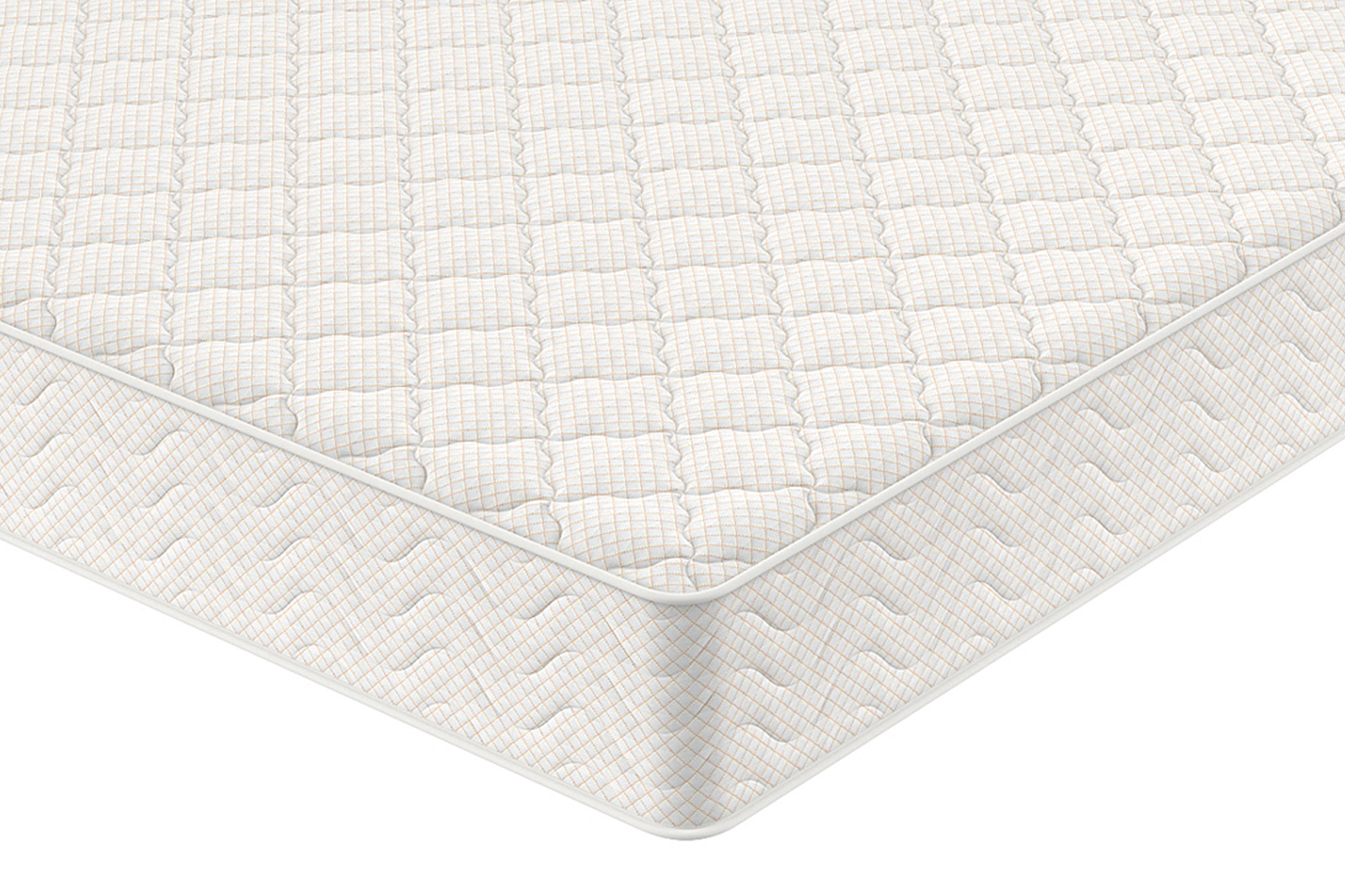 Односпальные матрасы - изображение №3 "Матрас Smart 80 х 200"  на www.Angstrem-mebel.ru